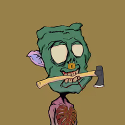 zombietown.wtf #5473