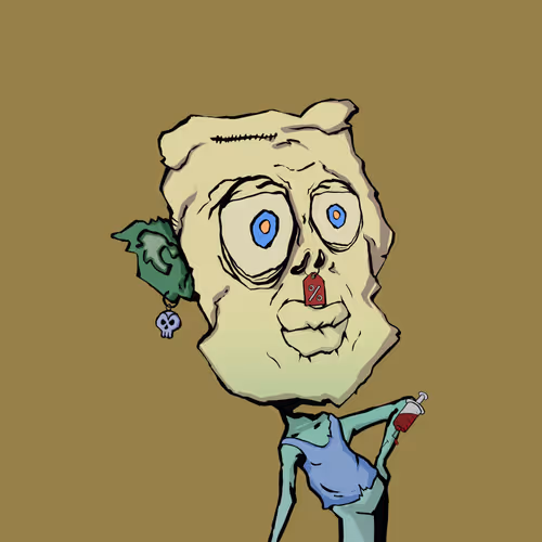 Zombietown Wtf Official