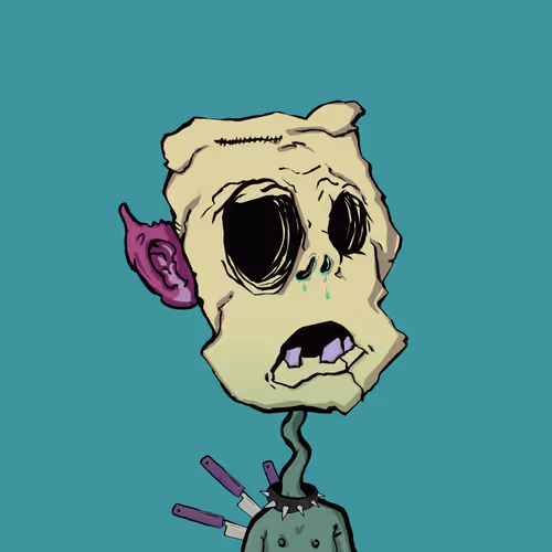 Zombietown Wtf Official