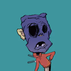 zombietown.wtf #7607