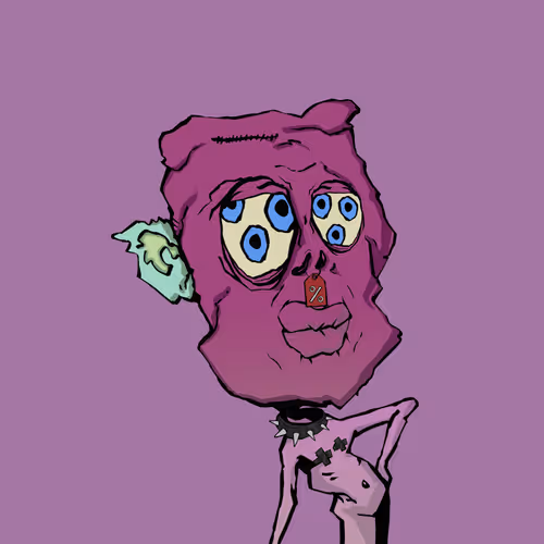Zombietown Wtf Official