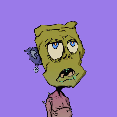 zombietown.wtf #3599