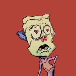 zombietown.wtf #7309