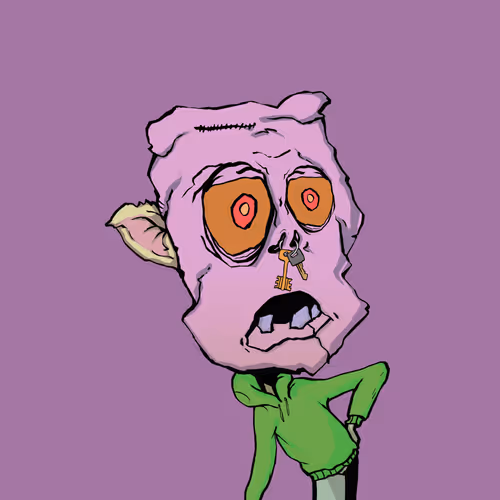 zombietown.wtf #1639