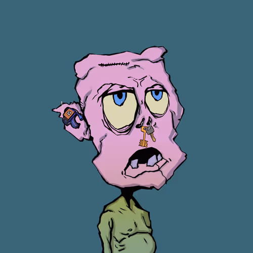 zombietown.wtf #7448