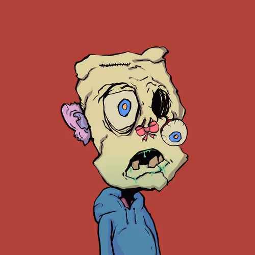 zombietown.wtf #6985