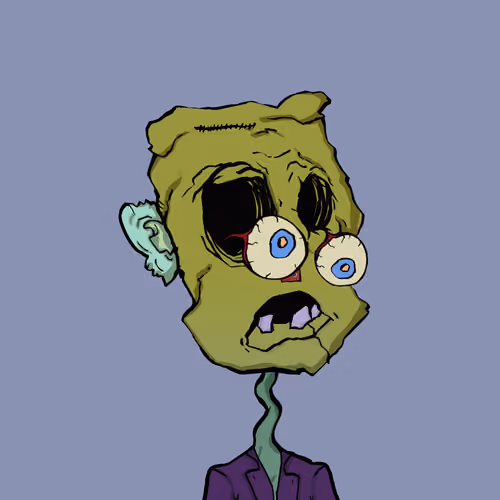zombietown.wtf #4725