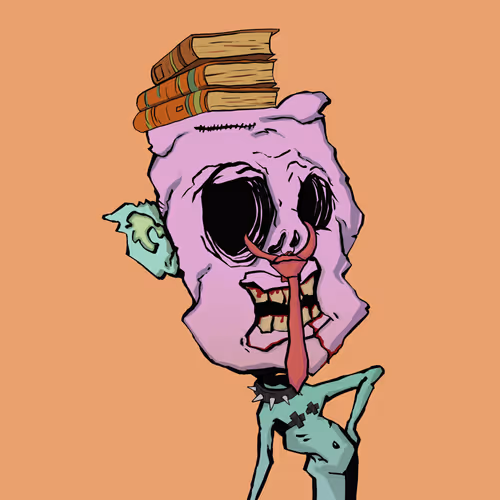 zombietown.wtf #4029