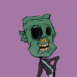 zombietown.wtf #2856