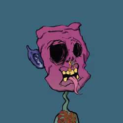 zombietown.wtf #5360