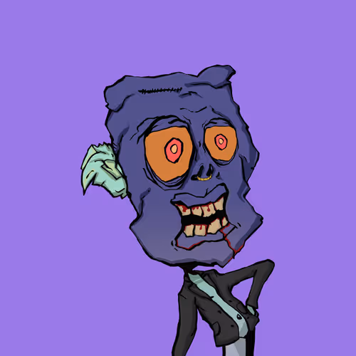 Zombietown Wtf Official