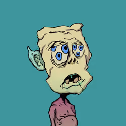 zombietown.wtf #6930