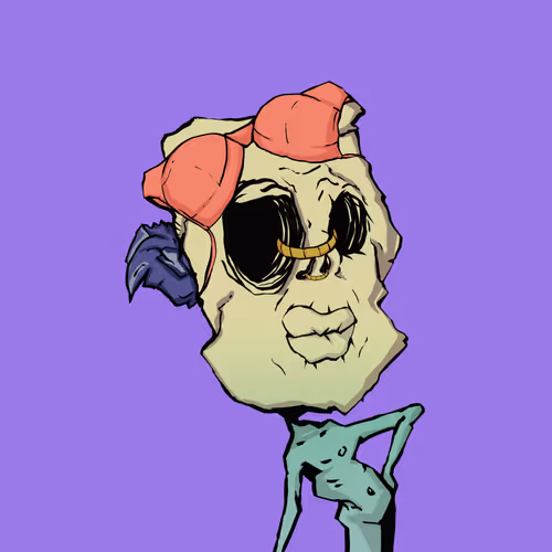 Zombietown Wtf Official