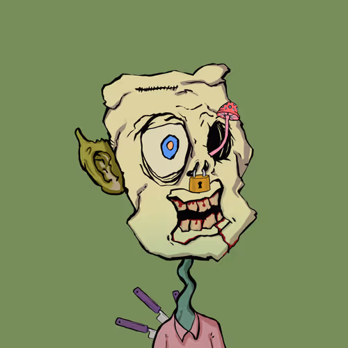 zombietown.wtf #5046