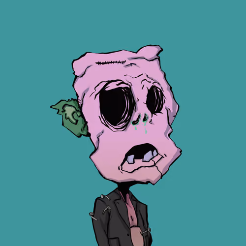 zombietown.wtf #4448