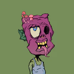 zombietown.wtf #744
