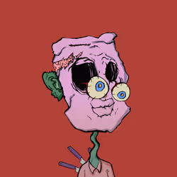zombietown.wtf #3667