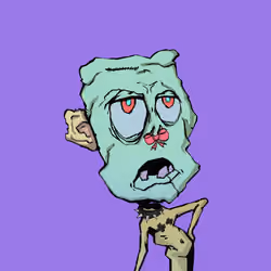 zombietown.wtf #2859