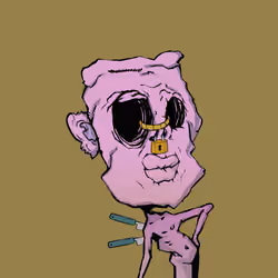 zombietown.wtf #33