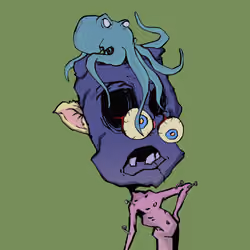 zombietown.wtf #770