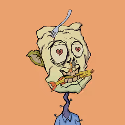 zombietown.wtf #1139