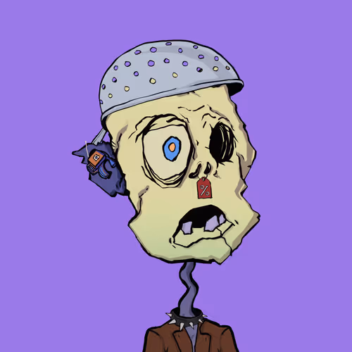 zombietown.wtf #4498