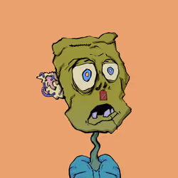 zombietown.wtf #4953