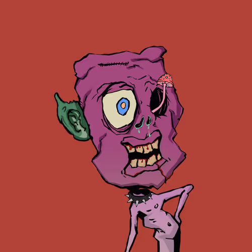 Zombietown Wtf Official