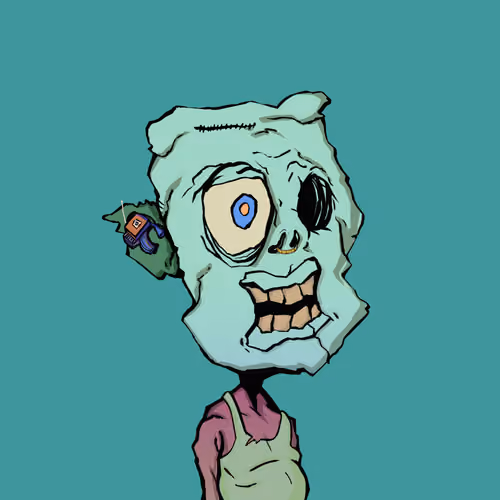 zombietown.wtf #396