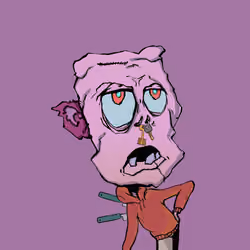 zombietown.wtf #5130
