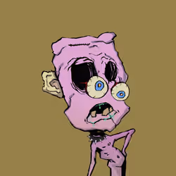 zombietown.wtf #6632