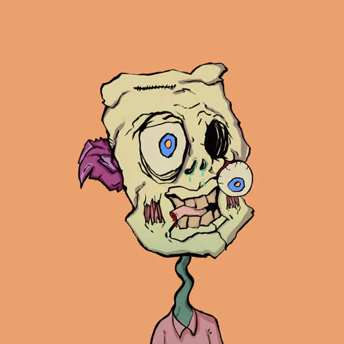 zombietown.wtf #3983