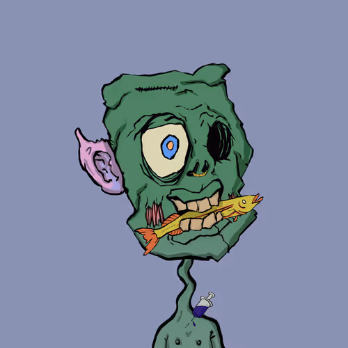 Zombietown Wtf Official