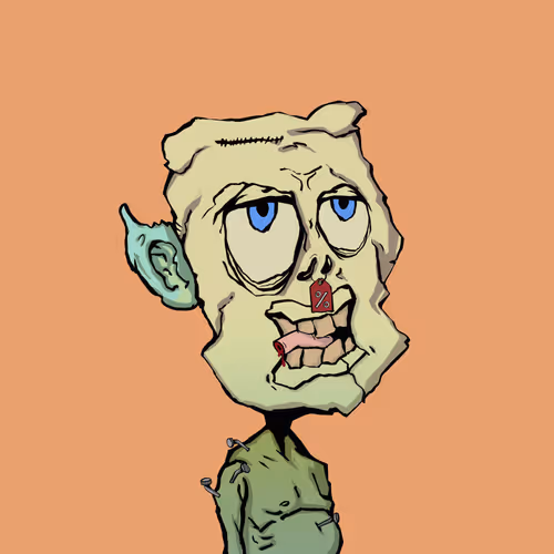 zombietown.wtf #7450
