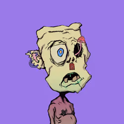 zombietown.wtf #6335