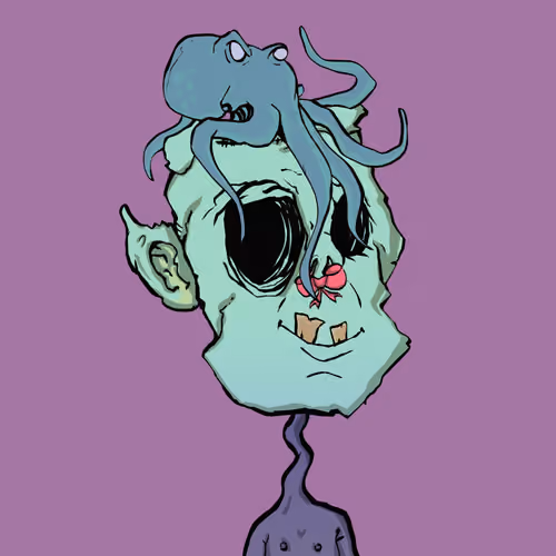 zombietown.wtf #1273