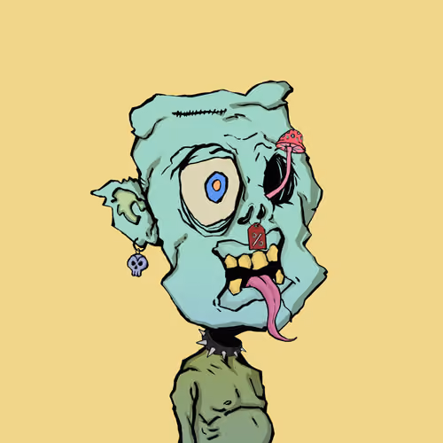 zombietown.wtf #6059