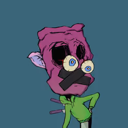 zombietown.wtf #661