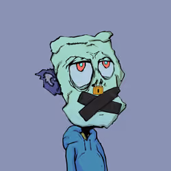 zombietown.wtf #2234