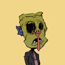 zombietown.wtf #6912