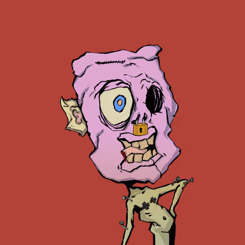zombietown.wtf #1662