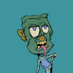 zombietown.wtf #6717