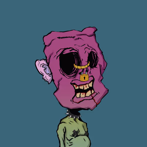 zombietown.wtf #6422