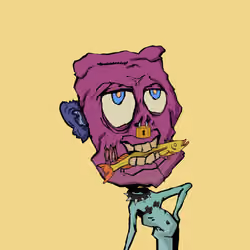 zombietown.wtf #2130