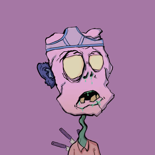 zombietown.wtf #6251