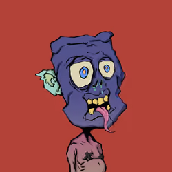 zombietown.wtf #4609