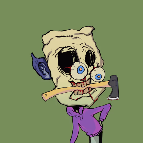 Zombietown Wtf Official