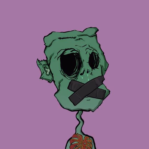 zombietown.wtf #7440