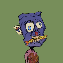 zombietown.wtf #826