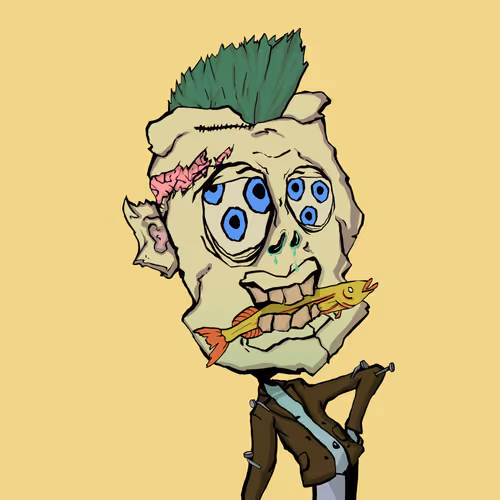 zombietown.wtf #7758